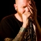 Konzert_Spoken_20081106_065.jpg